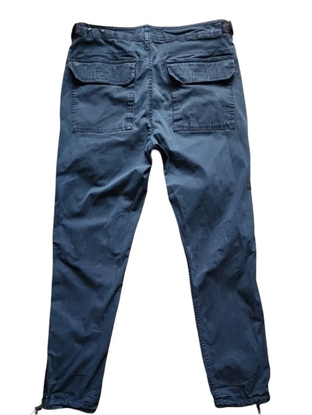 Abercrombie & Fitch abercrombie fitch